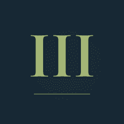 Editioned logo
