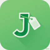 JViewOnly: Disable add to cart logo