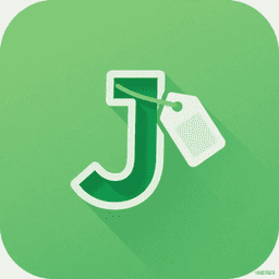 JViewOnly: Disable add to cart logo