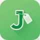 JViewOnly: Disable add to cart logo
