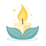 JOYzlink: Donate & Collaborate logo