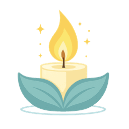 JOYzlink: Donate & Collaborate logo
