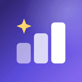 BundleBoost logo