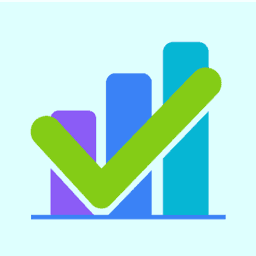 SalesBump ‑ Marketing Analysis logo