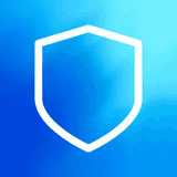 ReturnGuard logo