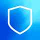 ReturnGuard logo