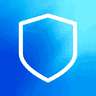 ReturnGuard logo