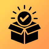 Visionz Shipping Rules logo