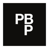 Powered by People Droship logo