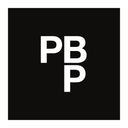 PBP: Dropship logo