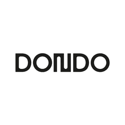 DONDO: AI AEO + SEO + Images logo