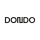 DONDO: AI AEO + SEO + Images logo