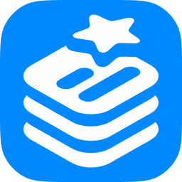 Trustie: Customer Reviews logo
