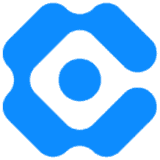 Channelmotive Parts Finder logo
