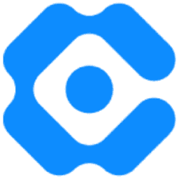 Channelmotive Parts Finder logo