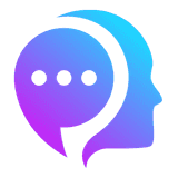 Kimiyi AI Employee Chatbot logo