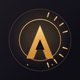 Adloura ‑ AI Video Ad Maker logo