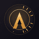 Adloura ‑ AI Video Ad Maker logo
