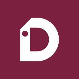 Draper: B2B Wholesale Pricing logo