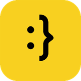Shipforless logo