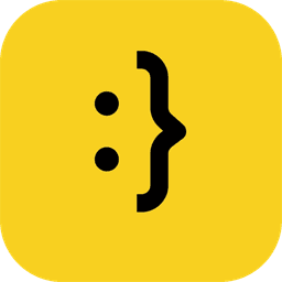 Shipforless logo