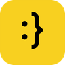 Shipforless logo