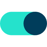 CNXK ‑ SSO logo