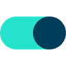 CNXK ‑ SSO logo