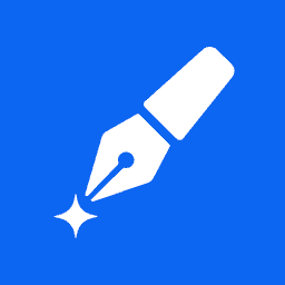 Alt Text Generator Pro: AI SEO logo