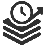 Inventory Aging Pro logo