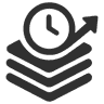 Inventory Aging Pro logo