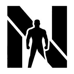 NOPE logo