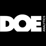 DOE AI logo