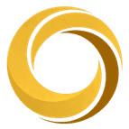 Circlestack logo
