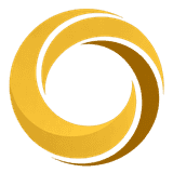 Circlestack logo