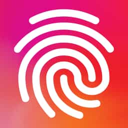 Fulltrack logo