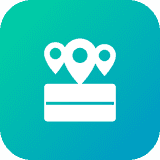 StockMap: Multi Location Stock logo