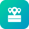 StockMap: Multi Location Stock logo