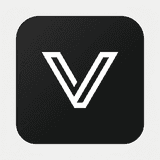 Vega Trusted Badges logo