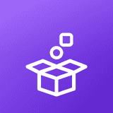 Choosebox Build a Box Bundles logo