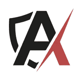 Antiro logo