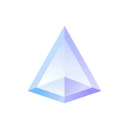 Prism: AI Store Builder logo