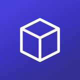 Crate: Bulk Discount Form logo