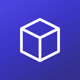 Crate: Group Order Form logo