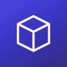 Crate: Group Order Form logo