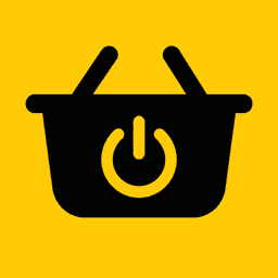 CartOn Cart Drawer Upsell logo