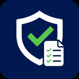 Smart Termguard logo