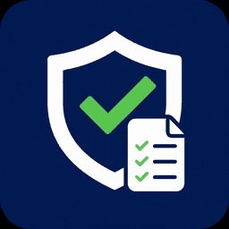 TermGuard ‑ Terms & Conditions logo