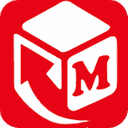 Magex logo