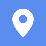 Nearmio ‑ Store Locator logo